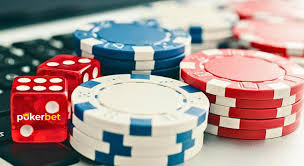 Онлайн казино Vulkan Russia Casino